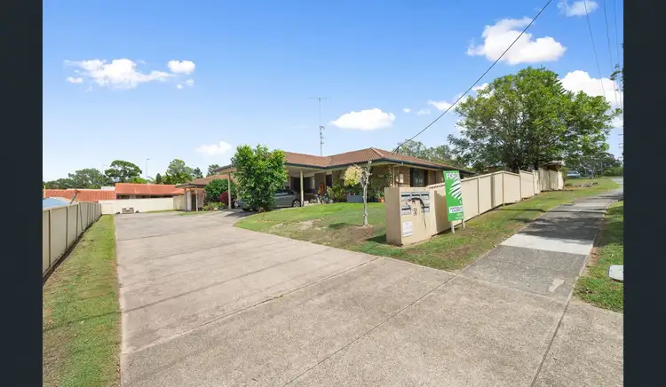 4/30 Ferry Street, Nerang QLD 4211