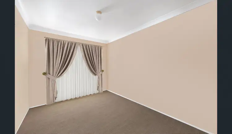 Fourth view of Homely townhouse listing, 4/30 Ferry Street, Nerang QLD 4211