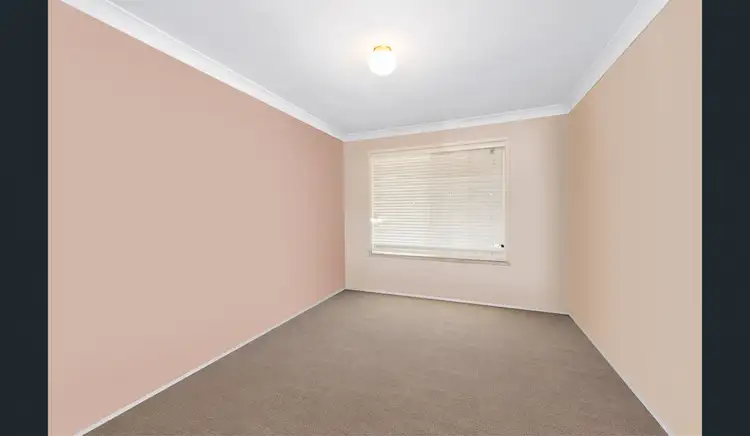 Fifth view of Homely townhouse listing, 4/30 Ferry Street, Nerang QLD 4211
