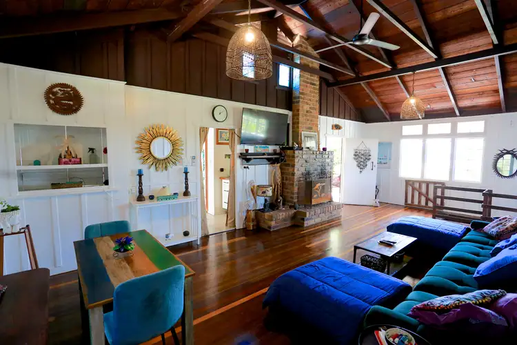 Fifth view of Homely house listing, 9 Kerr Street, Yeppoon QLD 4703