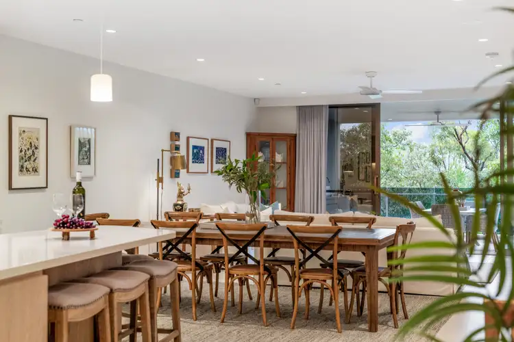 33/12-14 Serenity Close, Noosa Heads QLD 4567