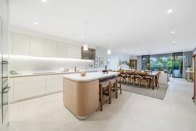 33/12-14 Serenity Close, Noosa Heads QLD 4567