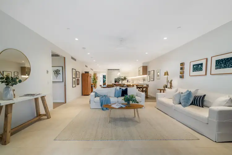 33/12-14 Serenity Close, Noosa Heads QLD 4567