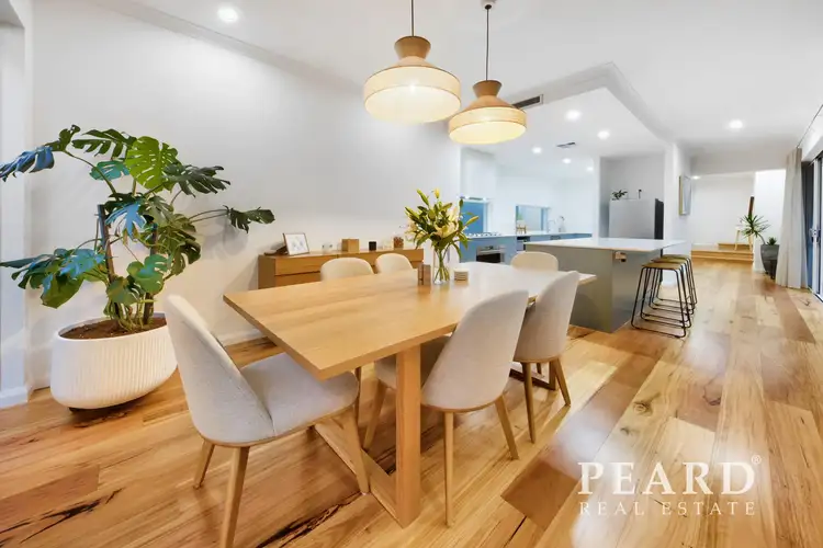 33B Westborough Street, Scarborough WA 6019