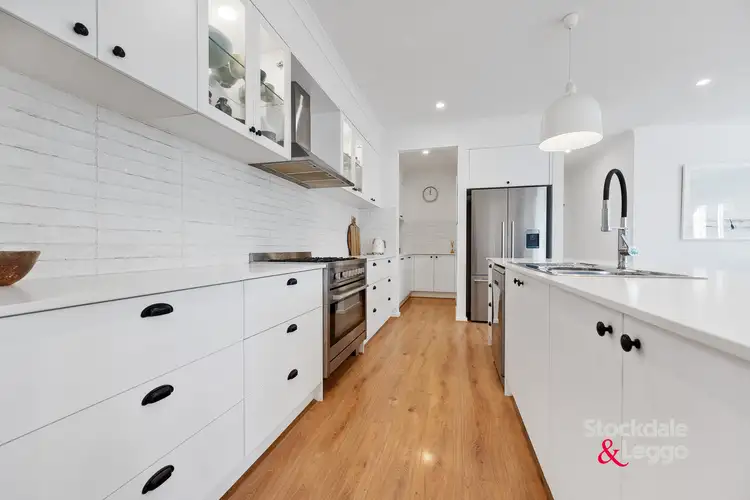 Second view of Homely house listing, 4 Marginata, Inverloch VIC 3996