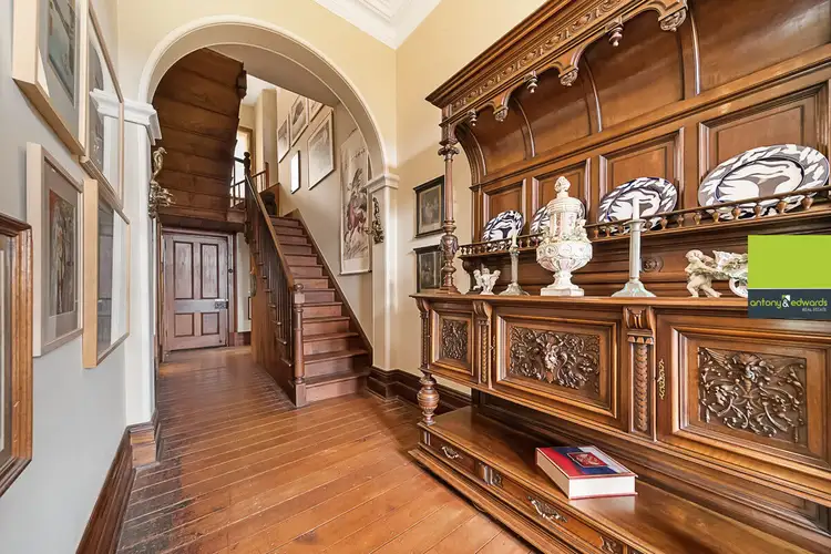 Second view of Homely rural property listing, 3 Garroorigang Road, Goulburn NSW 2580