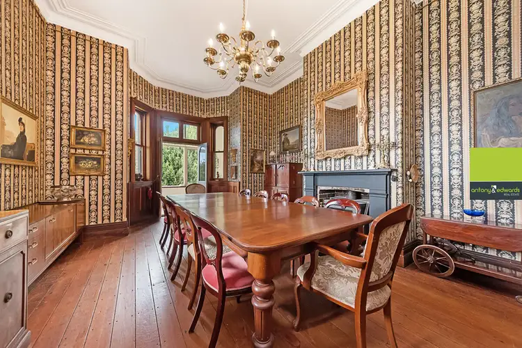 Third view of Homely rural property listing, 3 Garroorigang Road, Goulburn NSW 2580