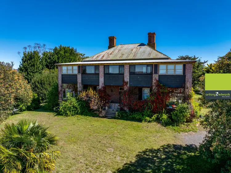 Fourth view of Homely rural property listing, 3 Garroorigang Road, Goulburn NSW 2580