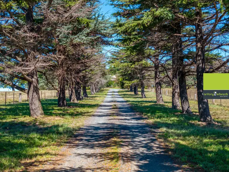 Sixth view of Homely rural property listing, 3 Garroorigang Road, Goulburn NSW 2580