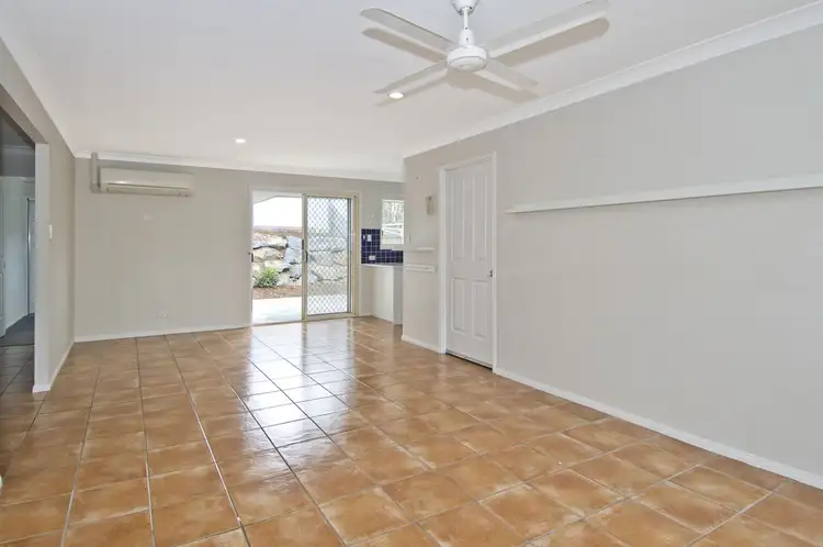 Third view of Homely unit listing, 95/31 Archipelago Street, Pacific Pines QLD 4211