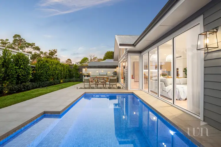 85 Bay Road, Mount Martha VIC 3934