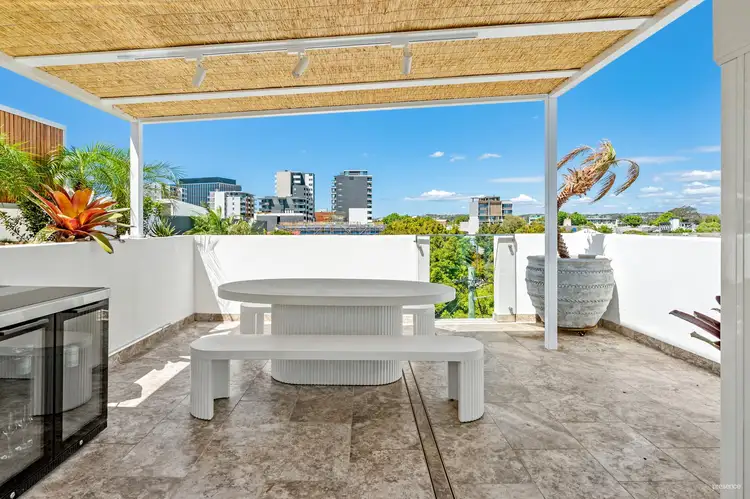 29 Union Street, Wickham NSW 2293