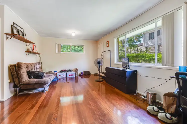 Sixth view of Homely other listing, 82 Jellicoe Street, Coorparoo QLD 4151