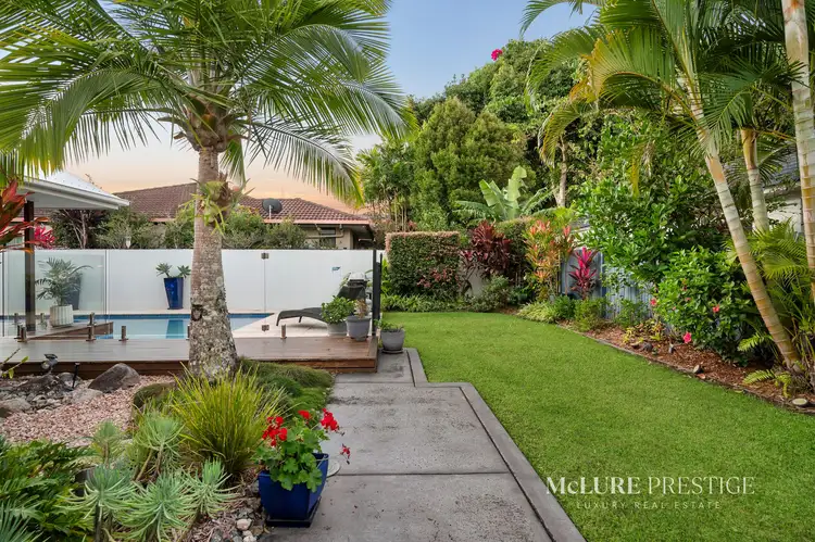 Third view of Homely house listing, 16 Headland Drive, Noosaville QLD 4566