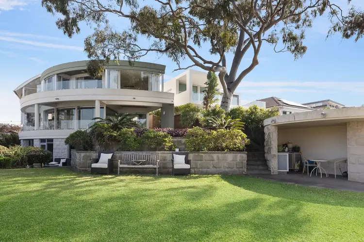 32 William Street, Henley NSW 2111