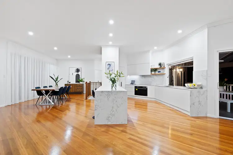 20 Correa Court, Elanora QLD 4221