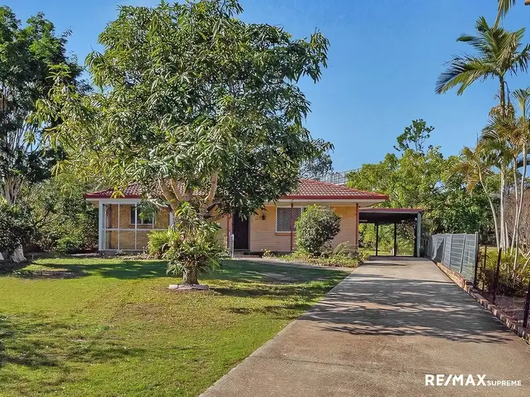 70 Keats Street, Sunnybank QLD 4109