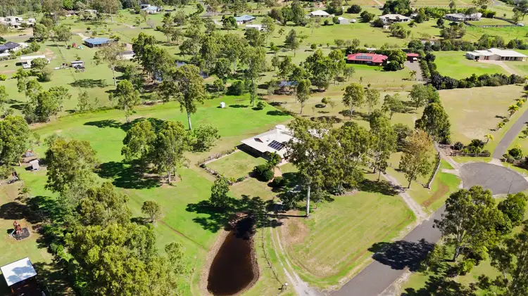 13 Libby Close, Burua QLD 4680