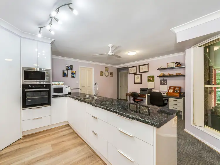 Sixth view of Homely house listing, 19 Carlton Court, Upper Caboolture QLD 4510