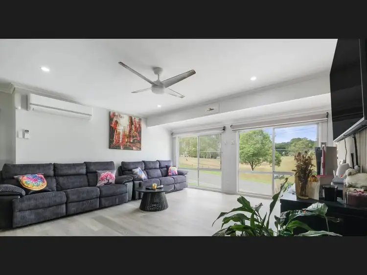 Third view of Homely house listing, 2 Orana Street, Redbank Plains QLD 4301