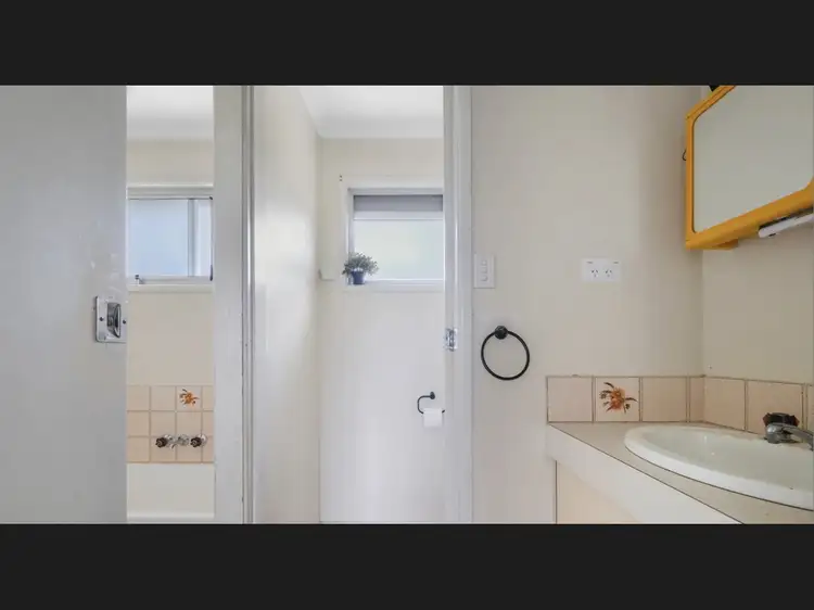 Fourth view of Homely house listing, 2 Orana Street, Redbank Plains QLD 4301