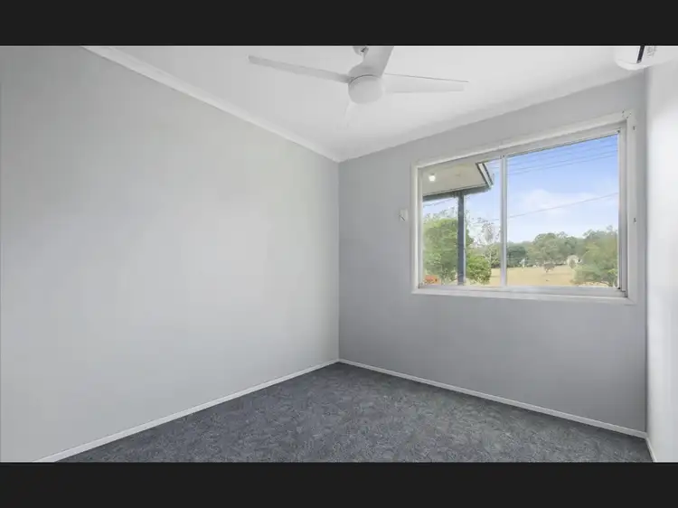 Fifth view of Homely house listing, 2 Orana Street, Redbank Plains QLD 4301