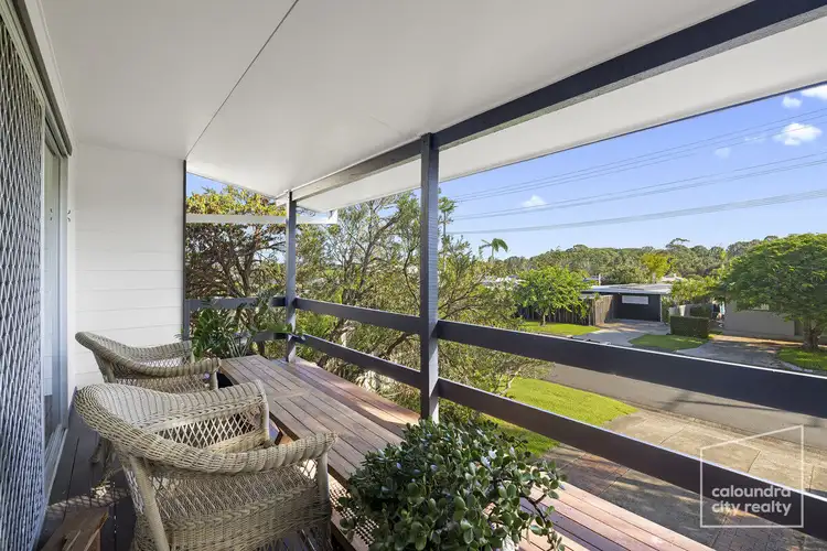 Second view of Homely house listing, 29 Bauhinia Drive, Mooloolaba QLD 4557
