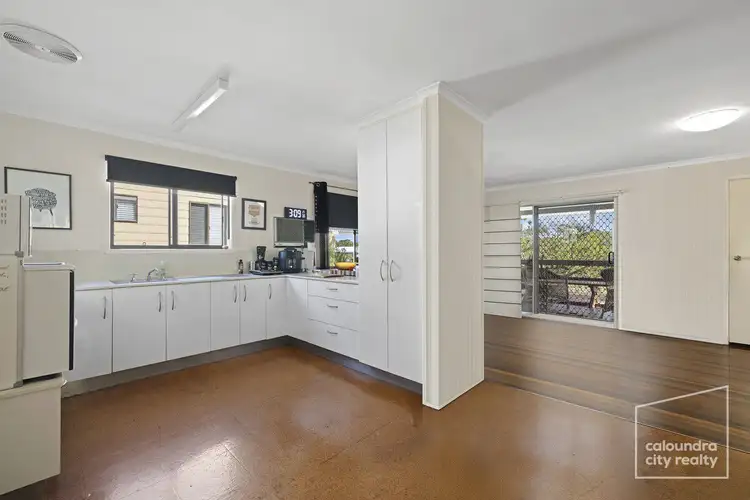 Third view of Homely house listing, 29 Bauhinia Drive, Mooloolaba QLD 4557