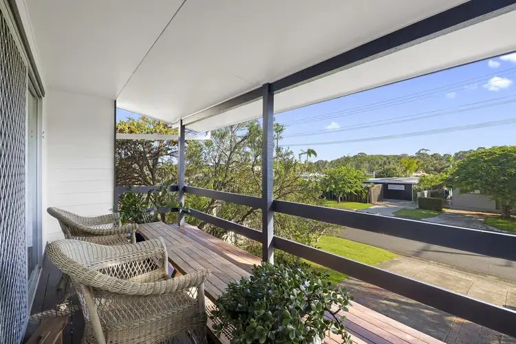 Third view of Homely house listing, 29 Bauhinia Drive, Mooloolaba QLD 4557