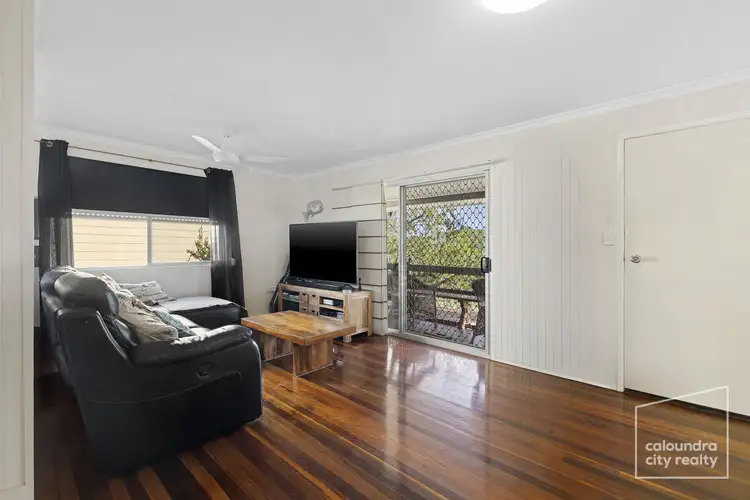 Fourth view of Homely house listing, 29 Bauhinia Drive, Mooloolaba QLD 4557