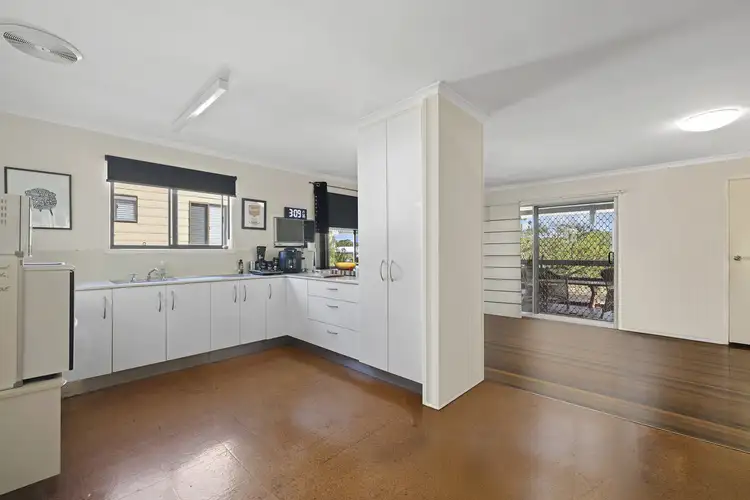 Fourth view of Homely house listing, 29 Bauhinia Drive, Mooloolaba QLD 4557