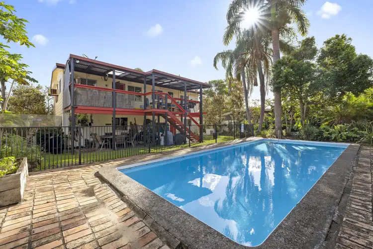 Sixth view of Homely house listing, 29 Bauhinia Drive, Mooloolaba QLD 4557