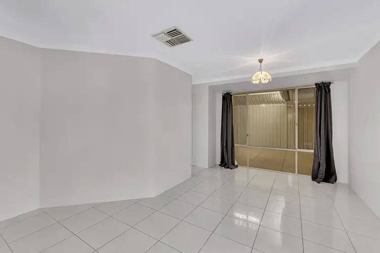 Fifth view of Homely house listing, 3 Resolution Drive, Waikiki WA 6169