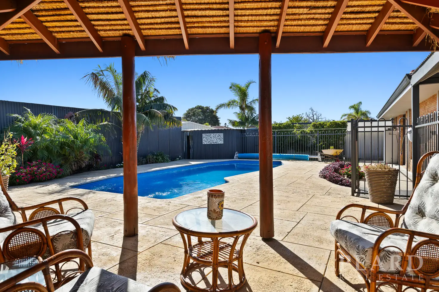 Main view of Homely house listing, 46 Chelmsford Avenue, Port Kennedy WA 6172