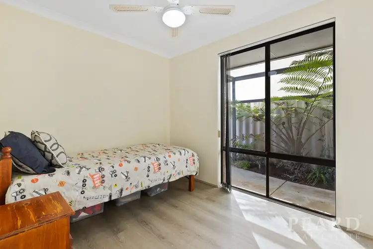 Third view of Homely house listing, 46 Chelmsford Avenue, Port Kennedy WA 6172