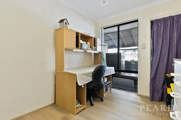 Fourth view of Homely house listing, 46 Chelmsford Avenue, Port Kennedy WA 6172