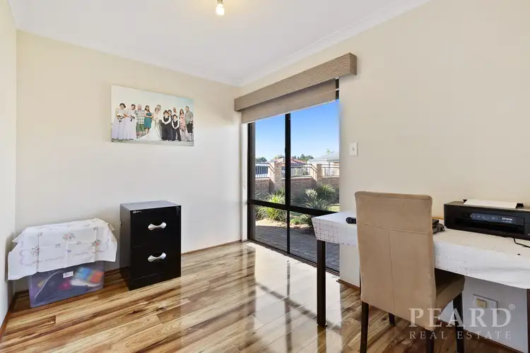 Seventh view of Homely house listing, 46 Chelmsford Avenue, Port Kennedy WA 6172