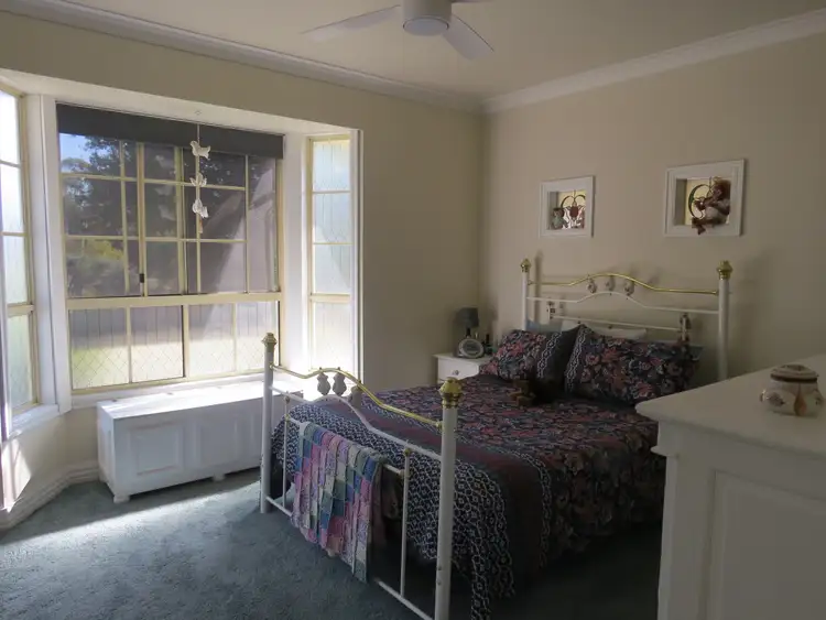 Third view of Homely house listing, 5-7 Chauncey Street, Heathcote VIC 3523