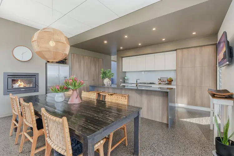 Fourth view of Homely house listing, 1 Kangaroo Run, Tura Beach NSW 2548