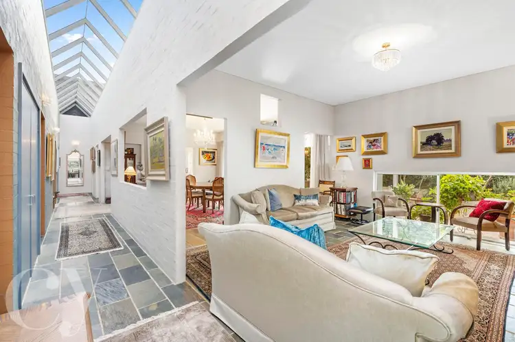 29a Bay Road, Claremont WA 6010