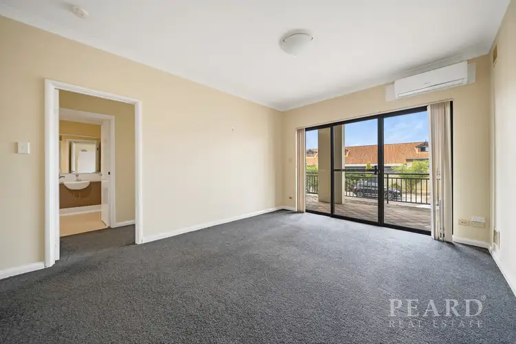 Third view of Homely unit listing, 2/3 Shoveler Terrace, Joondalup WA 6027