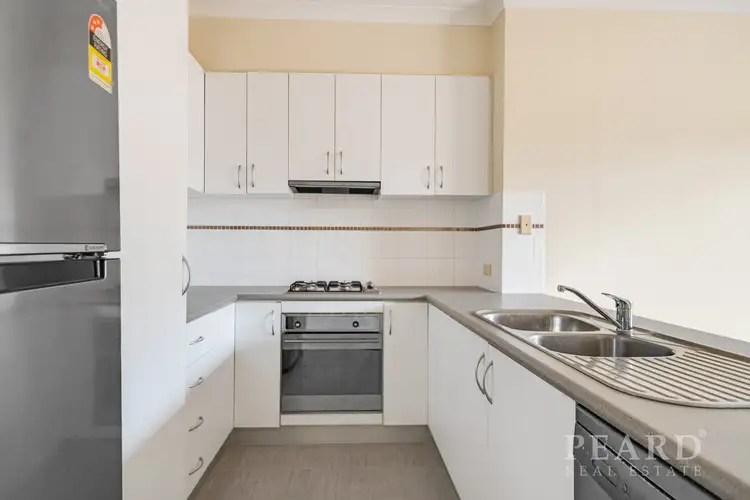 Fourth view of Homely unit listing, 2/3 Shoveler Terrace, Joondalup WA 6027