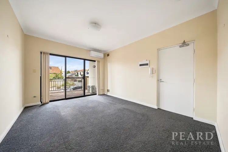 Fifth view of Homely unit listing, 2/3 Shoveler Terrace, Joondalup WA 6027