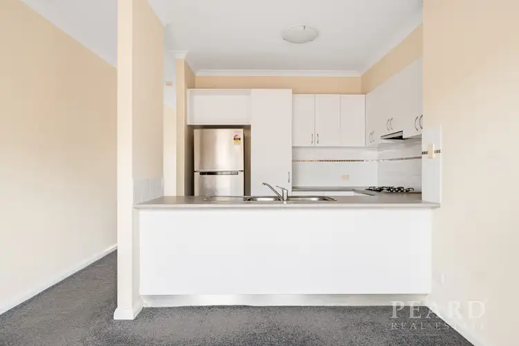 Seventh view of Homely unit listing, 2/3 Shoveler Terrace, Joondalup WA 6027