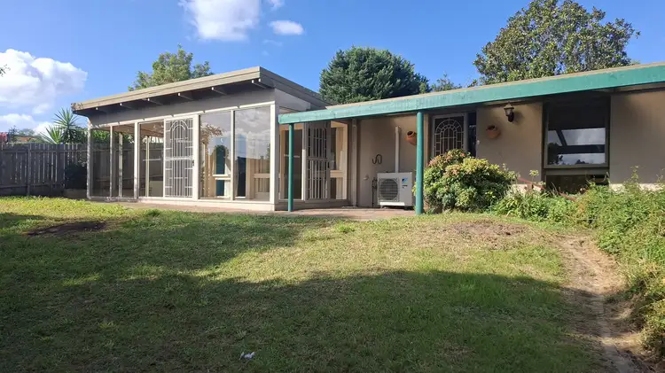 182a Auckland Street, Bega NSW 2550
