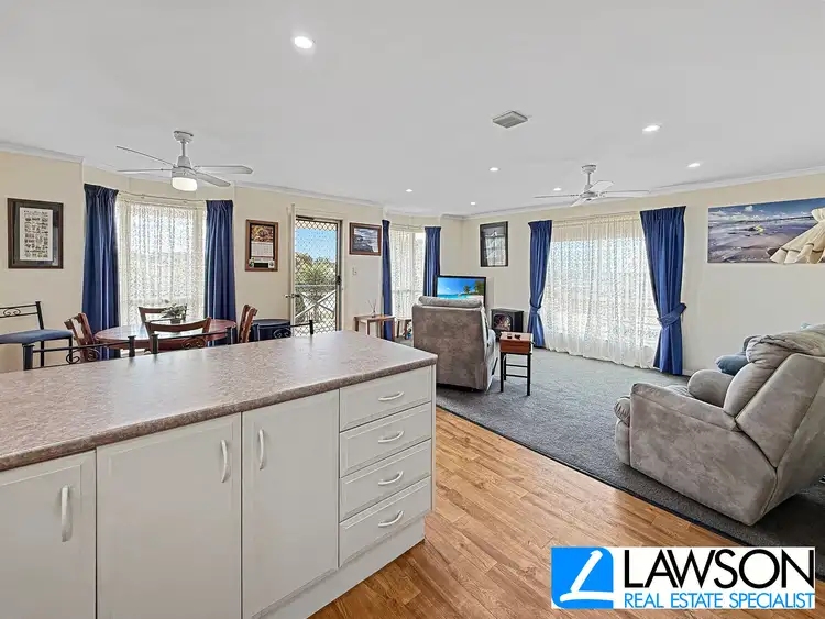 36 Second Street, Arno Bay SA 5603