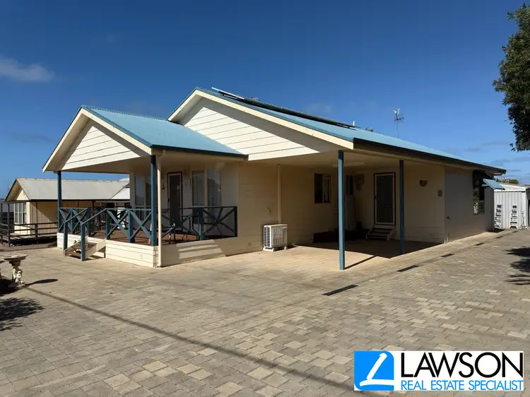 36 Second Street, Arno Bay SA 5603