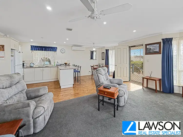 36 Second Street, Arno Bay SA 5603