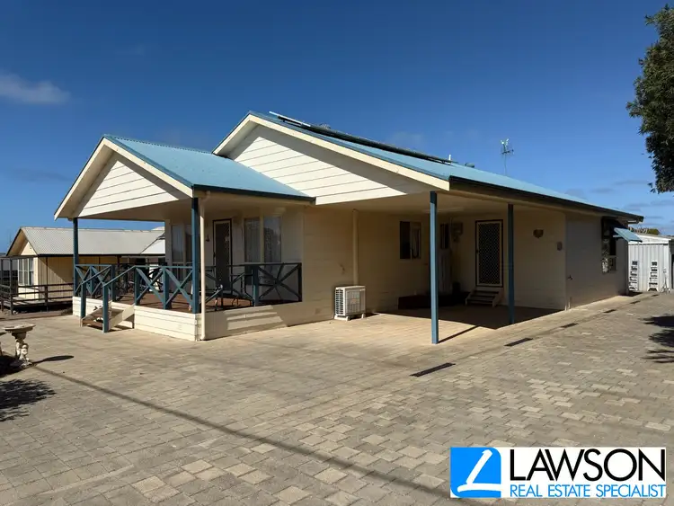 36 Second Street, Arno Bay SA 5603