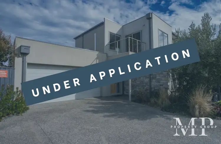 21/1553 Point Nepean Road, Capel Sound VIC 3940